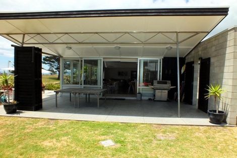 Photo of property in 123 Mercury View, Matarangi, Whitianga, 3592
