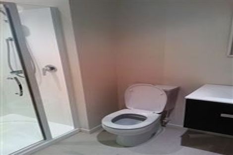 Photo of property in 1/114 Idris Road, Bryndwr, Christchurch, 8052