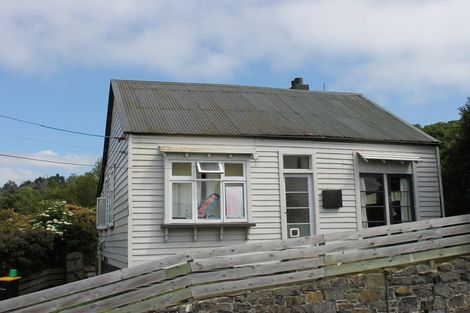 Photo of property in 7 Laing Street, Caversham, Dunedin, 9012