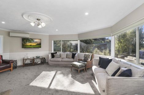 Photo of property in 2c Armstrong Road, Te Puna, Tauranga, 3174