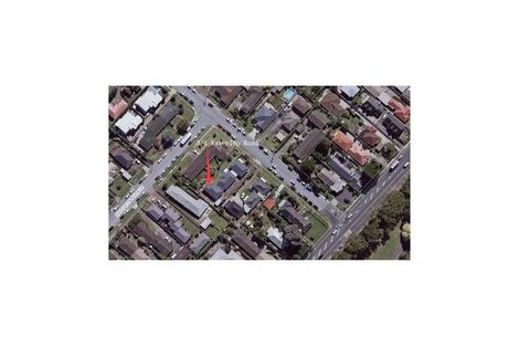 Photo of property in 3/4 Waterloo Road, Milford, Auckland, 0620