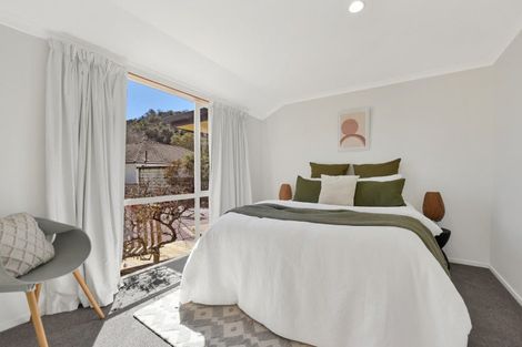 Photo of property in 3a Clouston Terrace, Maitai, Nelson, 7010