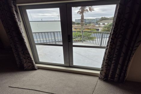 Photo of property in 7/45 Tawa Street, Mount Maunganui, 3116