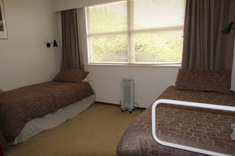 Photo of property in 59 Arthur Street, Tokoroa, 3420