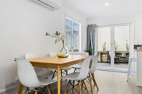 Photo of property in 29 Austin Street, Sydenham, Christchurch, 8023