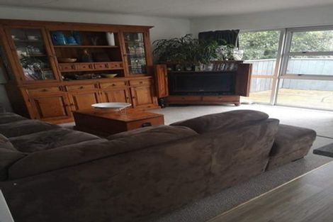 Photo of property in 1/91 Tosswill Road, Tahunanui, Nelson, 7011