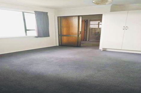 Photo of property in 3 Betwin Avenue, Sockburn, Christchurch, 8042