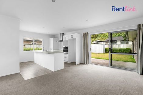 Photo of property in 265 Lakes Boulevard, Pyes Pa, Tauranga, 3112