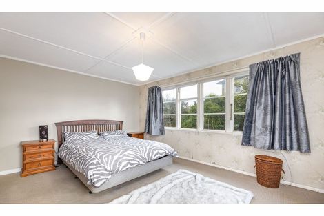 Photo of property in 17 Riselaw Street, Mairehau, Christchurch, 8013