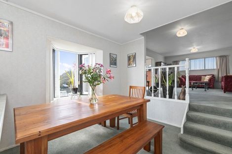 Photo of property in 16b Kinross Place, Mount Maunganui, 3116