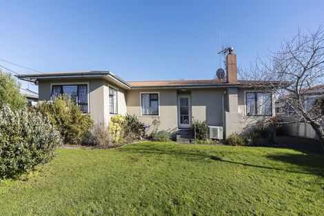 Photo of property in 14 Cobham Way, Feilding, 4702