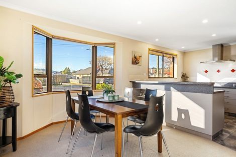 Photo of property in 66 Argyle Street, Mosgiel, 9024