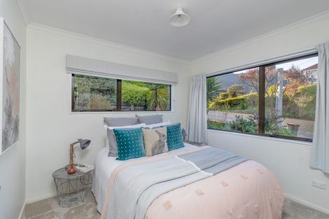 Photo of property in 21a Tui Glen Road, Atawhai, Nelson, 7010