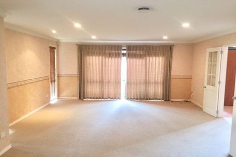 Photo of property in 7 Brooke Ridge Rise, East Tamaki Heights, Auckland, 2016