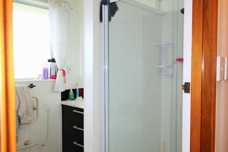 Photo of property in 38c Frome Street, Oamaru North, Oamaru, 9400