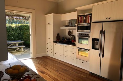 Photo of property in 42 Norana Avenue, Remuera, Auckland, 1050