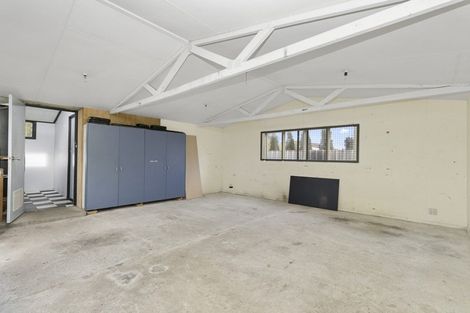 Photo of property in 116 Fairfield Road, Fairfield, Hamilton, 3214