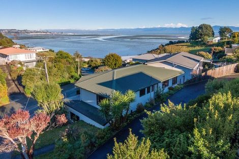 Photo of property in 21a Tui Glen Road, Atawhai, Nelson, 7010