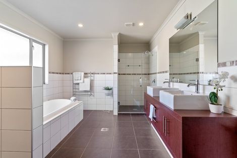 Photo of property in 67e Purangi Road, Purangi, Whitianga, 3591