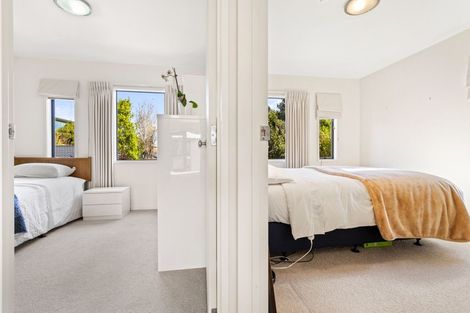 Photo of property in The Grange, 48/92 Bush Road, Albany, Auckland, 0632