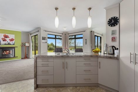 Photo of property in 792 Braemar Road, Rotoma, Whakatane, 3192