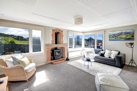 Photo of property in 165a Tomahawk Road, Andersons Bay, Dunedin, 9013