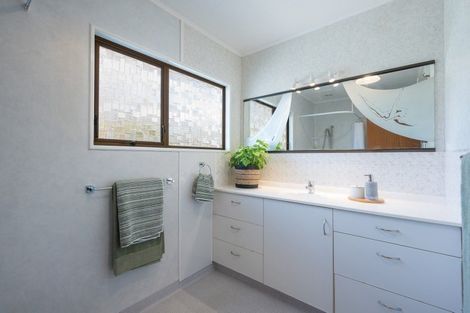 Photo of property in 1/87a Halifax Street, The Wood, Nelson, 7010