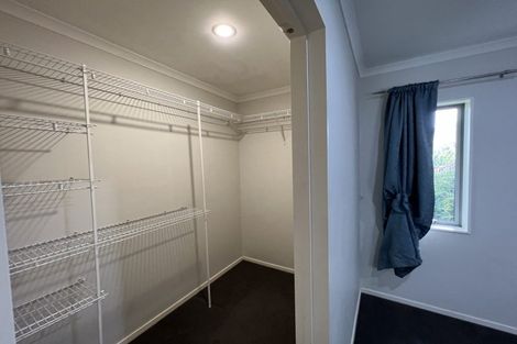 Photo of property in 3 Keldale Place, Forrest Hill, Auckland, 0620