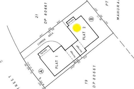 Photo of property in 48b Coquette Street, Warkworth, 0910