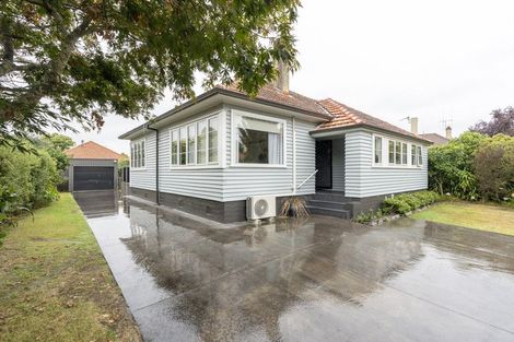 Photo of property in 73 Jellicoe Drive, Hamilton East, Hamilton, 3216