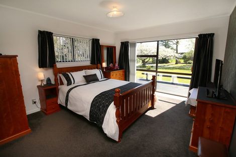 Photo of property in 136 Wakanui Road, Elgin, Ashburton, 7777