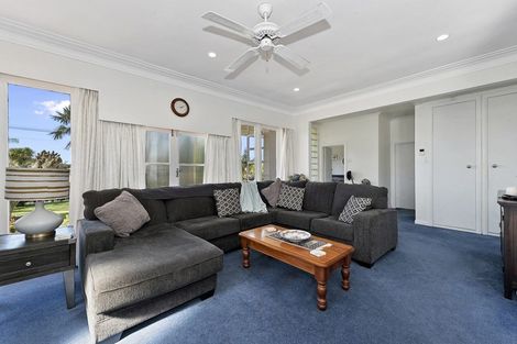 Photo of property in 1 Nixon Street, Hamilton East, Hamilton, 3216