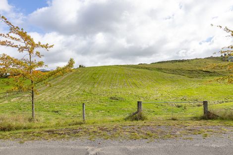 Photo of property in 392a Black Rock Road, Te Ore Ore, Masterton, 5886