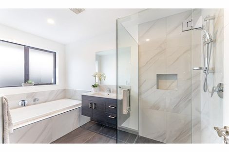 Photo of property in 23 Carpenter Drive, Prebbleton, 7604