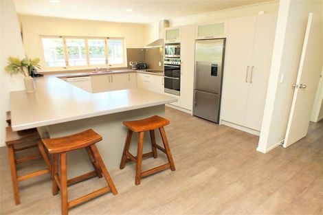 Photo of property in 708 Matarangi Drive, Matarangi, Whitianga, 3592