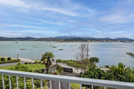 Photo of property in 8 Munro Street, Onerahi, Whangarei, 0110