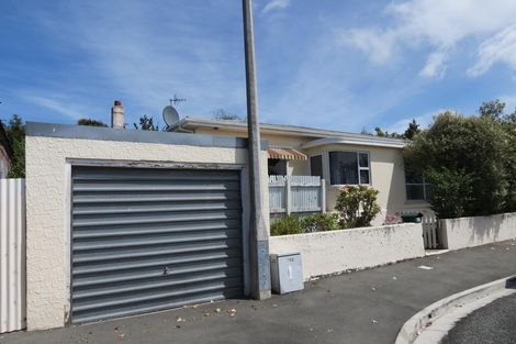 Photo of property in 24 Hunt Street, Seaview, Timaru, 7910