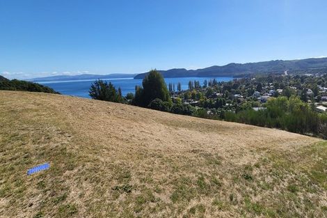 Photo of property in 34 Peregrine Place, Kinloch, Taupo, 3377