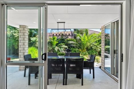 Photo of property in 22c Seychelles Drive, Papamoa Beach, Papamoa, 3118