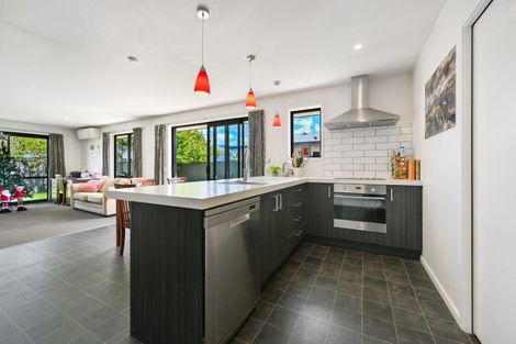 Photo of property in 18 Stowell Drive, Cromwell, 9310