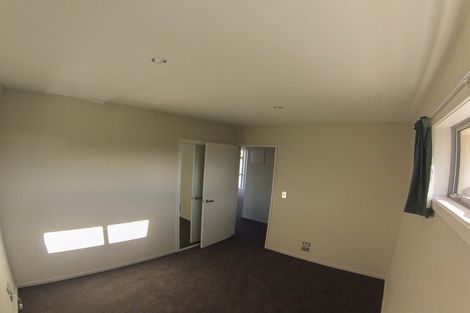 Photo of property in 135 Edgeware Road, St Albans, Christchurch, 8014