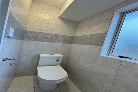 Photo of property in 3 Taatahi Street, Weymouth, Auckland, 2103