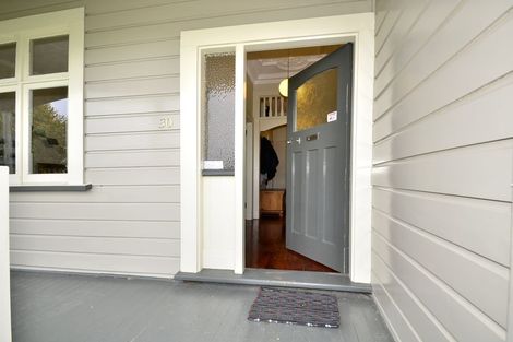 Photo of property in 30 Scoular Street, Maryhill, Dunedin, 9011