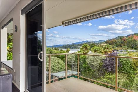 Photo of property in 3 Tapu Place, Kaiteriteri, Motueka, 7197