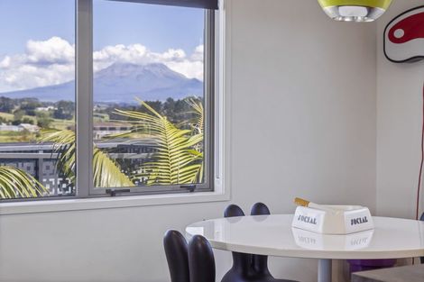 Photo of property in 3c Hinz Lane, Bell Block, New Plymouth, 4312