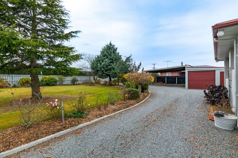 Photo of property in 5 Glamis Street, Marchwiel, Timaru, 7910