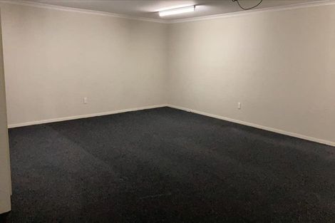 Photo of property in 5 Dawood Place, The Gardens, Auckland, 2105