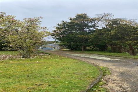 Photo of property in 65 Raukawa Street, Stokes Valley, Lower Hutt, 5019