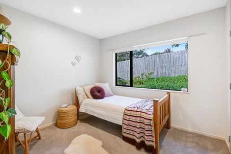 Photo of property in 59 Motutapu Avenue, Manly, Whangaparaoa, 0930