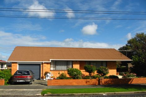 Photo of property in 2a Montrose Street, Mosgiel, 9024